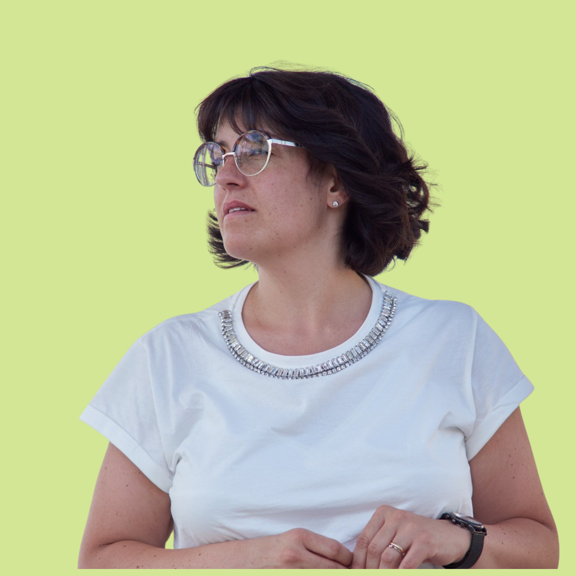 Simona Baracco